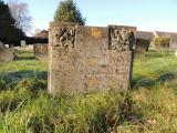 image of grave number 725040